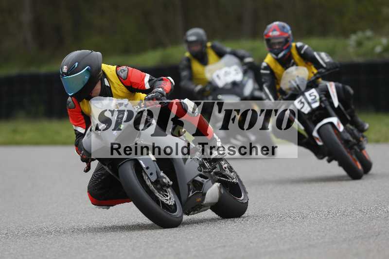 /Archiv-2024/04 30.03.2024 Speer Racing ADR/Instruktorentraining/9-1